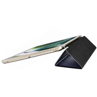 Hama iPad Cover / Tasche FlipCase Dunkelblau Hama iPad Cover / Tasche FlipCase Dunkelblau