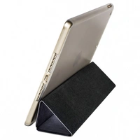 Hama iPad Cover / Tasche FlipCase Dunkelblau Hama iPad Cover / Tasche FlipCase Dunkelblau