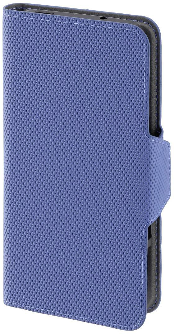 Hama Smart Move-Rainbow Booklet Universal Universal Hellblau 00186649