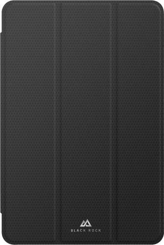 Black Rock Material Pure FlipCase Passend für Apple Modell iPad mini (5. Generation) Schwarz  - Onlineshop Voelkner