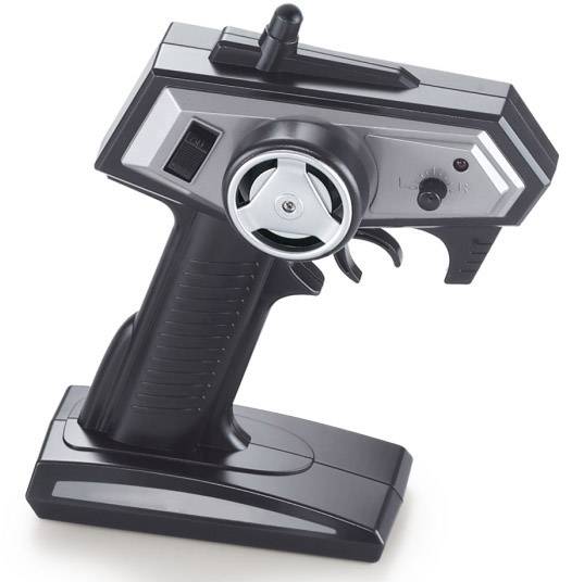 Amewi 7012 Mono RC Motorboot 100% RtR 460 mm