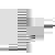 Devolo Magic 1 WiFi mini Starter Kit Powerline WLAN Network Kit 8561 DE, AT Powerline, WLAN 1200 MB