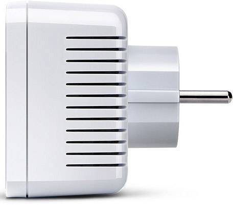 Devolo Magic 1 WiFi mini Starter Kit Powerline WLAN Network Kit 8561 DE, AT Powerline, WLAN 1200 MB
