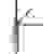 Testo 605i Luftfeuchtemessgerät (Hygrometer) 0% rF 100% rF