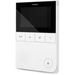DoorBird IP Video Innenstation A1101 IP-Video-Türsprechanlage WLAN, LAN Inneneinheit Weiß DoorBird IP Video Innenstation A1101 IP-Video-Türsprechanlage WLAN, LAN Inneneinheit Weiß