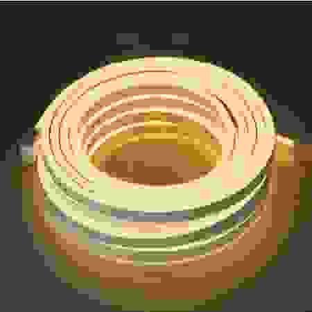 Neon lichtschlauch Neon lichtschlauch