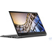 Lenovo ThinkPad X1 Yoga G4 35.6cm (14.0 Zoll) HD+, 4K Notebook Intel® Core™ i7 I7-8565U 16GB RAM 1TB SSD Intel UHD Graphics 620