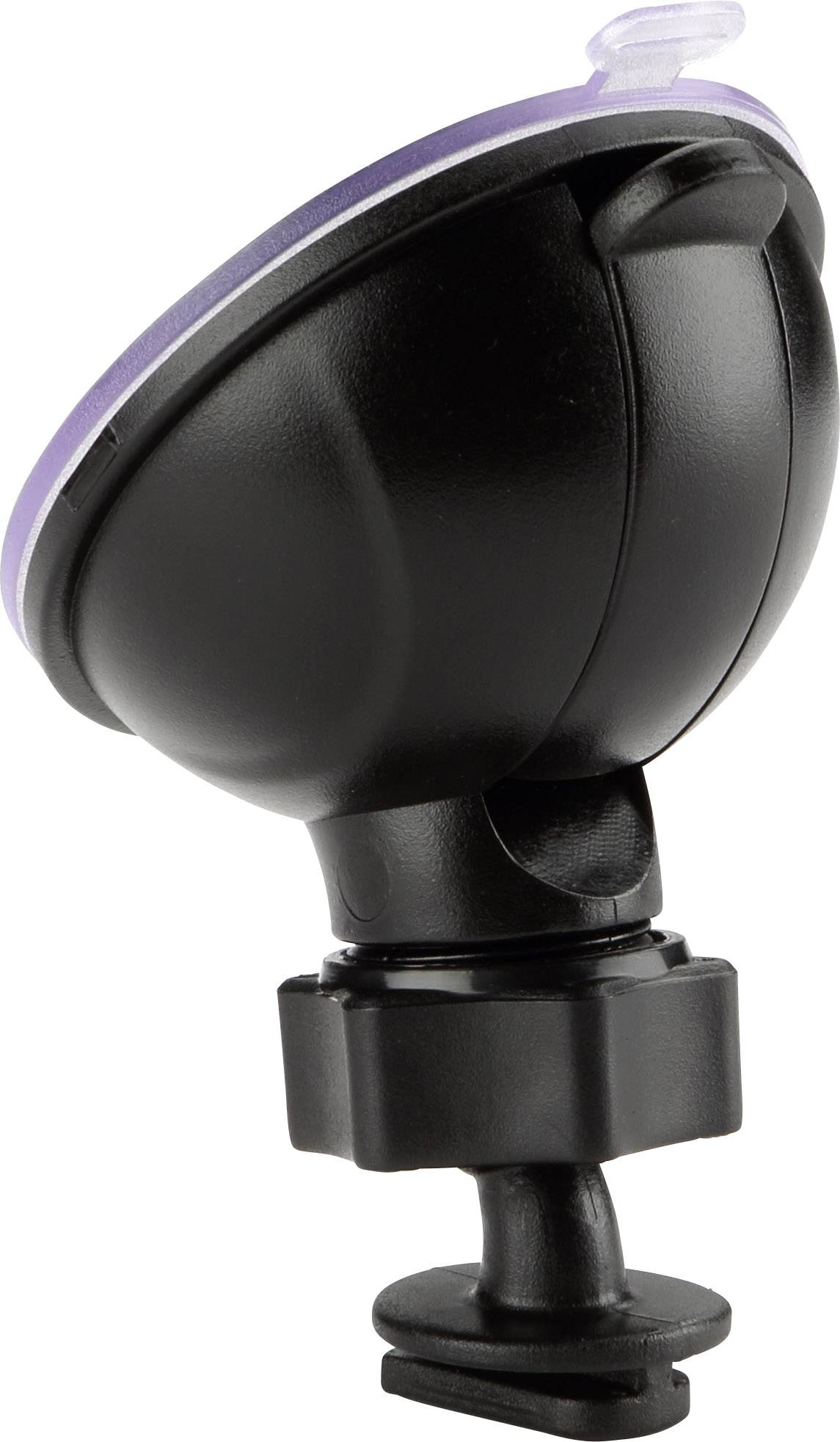 MIO MIVUE C312 Dashcam Blickwinkel horizontal max.=130 ° Display