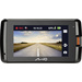 MIO MIVUE 798 Dashcam mit GPS Blickwinkel horizontal max.=150° Display