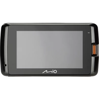 MIO MIVUE 798 Dashcam mit GPS Blickwinkel horizontal max.=150 ° Display MIO MIVUE 798 Dashcam mit GPS Blickwinkel horizontal max.=150 ° Display