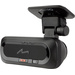 MIO MIVUE J60 Dashcam mit GPS Blickwinkel horizontal max.=150 ° Auffahrwarner