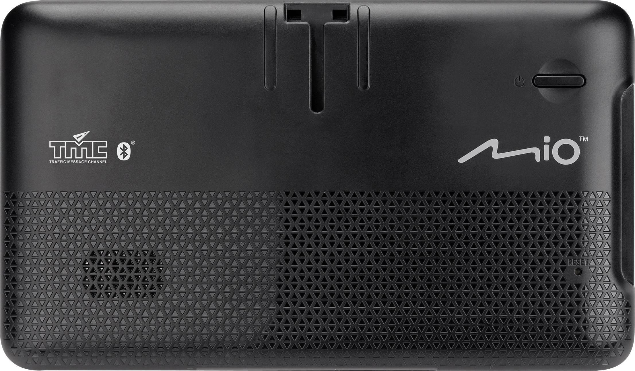 MIO SPIRIT 8670 LM TRUCK LKW-Navi 15.75 cm 6.2 Zoll Europa