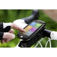 MIO CYCLO 210 Fahrrad-Navi Fahrrad Europa spritzwassergeschützt, GPS MIO CYCLO 210 Fahrrad-Navi Fahrrad Europa spritzwassergeschützt, GPS