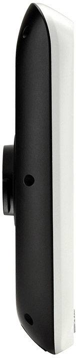 MIO CYCLO 215 HC Fahrrad-Navi Europa spritzwassergeschützt