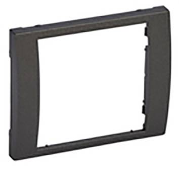 Legrand Rahmen Galea / Pro21 Bronze 771267 1St.