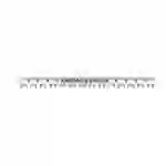 Legrand 038108 Kennzeichnungsclip Aufdruck 8 Außendurchmesser-Bereich 1 bis 2.30mm 038108 Legrand 038108 Kennzeichnungsclip Aufdruck 8 Außendurchmesser-Bereich 1 bis 2.30mm 038108