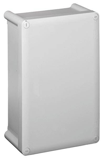 Legrand 035960 Abzweigkasten (B x H x T) 220 x 170 x 86mm 1St.