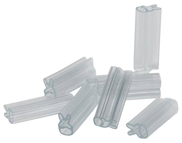 Legrand 037937 037937 Kennzeichnungsträger Natur 1000St.