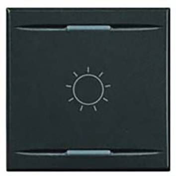 Legrand Wippe Axolute Anthrazit HS4911/2BA 1St.