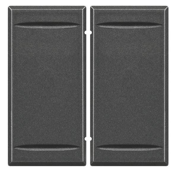 Legrand Wippe Axolute Anthrazit HS4919 1St.