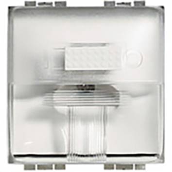 Legrand Lichtsignal Living&Light L4374/230 1St.