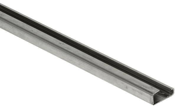 Legrand 037402 Profilschiene Stahl 230V