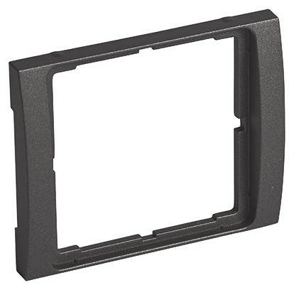 Legrand Adapter Galea / Pro21 Bronze 771299 1St.