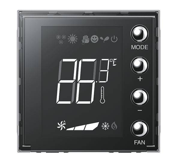 Legrand Temperatursonde Axolute H4691 1St.