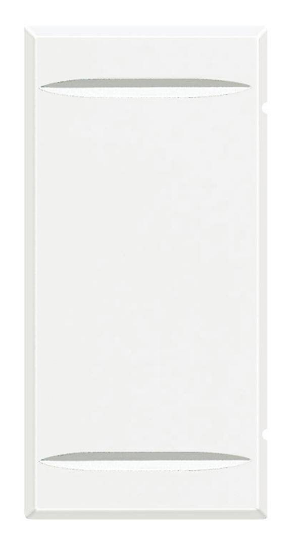 Legrand Wippe Axolute Weiß HD4919 1St.