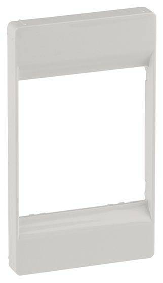 Legrand Adapter Valena Life Allure Beige 754235 1St.