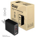 Club3D CAC-1902EU USB-Ladegerät