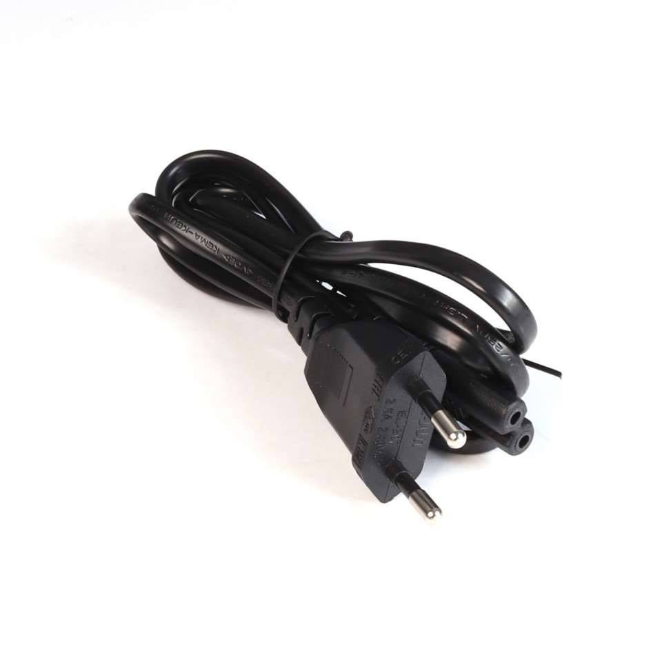 Club3D USB Ladestation 111W 4x USB-C®, 1x USB-A USB PD Schwarz Innenbereich