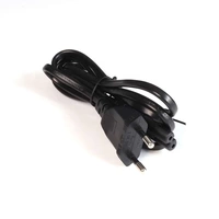 Club3D USB Ladestation 111W 4x USB-C®, 1x USB-A USB PD Schwarz Innenbereich Club3D USB Ladestation 111W 4x USB-C®, 1x USB-A USB PD Schwarz Innenbereich