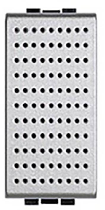 Legrand Summer Living&Light NT4356/12 1St.