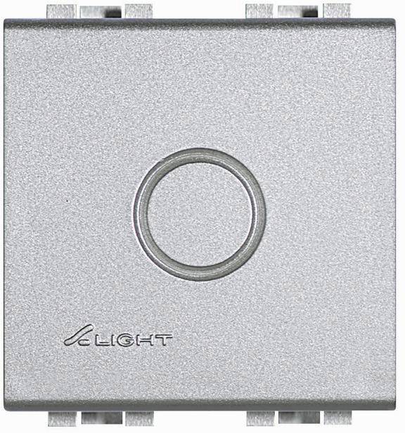 Legrand Abdeckung Living&Light NT4951 1St.