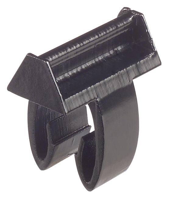Legrand 038491 Zeichenträger Außendurchmesser-Bereich 8.10 bis 10.90mm 038491
