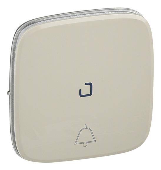 Legrand Wippe Valena Life Allure Beige 755091 1St.