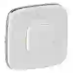 Legrand Wippe Valena Life Allure Weiß 755145 1St. Legrand Wippe Valena Life Allure Weiß 755145 1St.