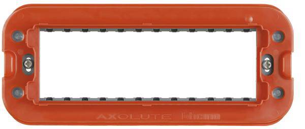 Legrand Halterung Axolute H4706 1St.