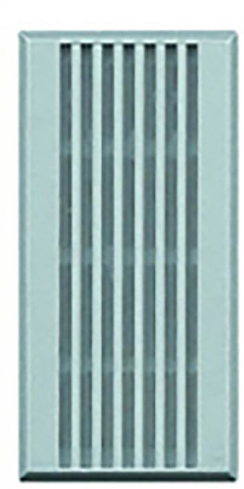 Legrand Summer Axolute Aluminium HC4356/230 1St.