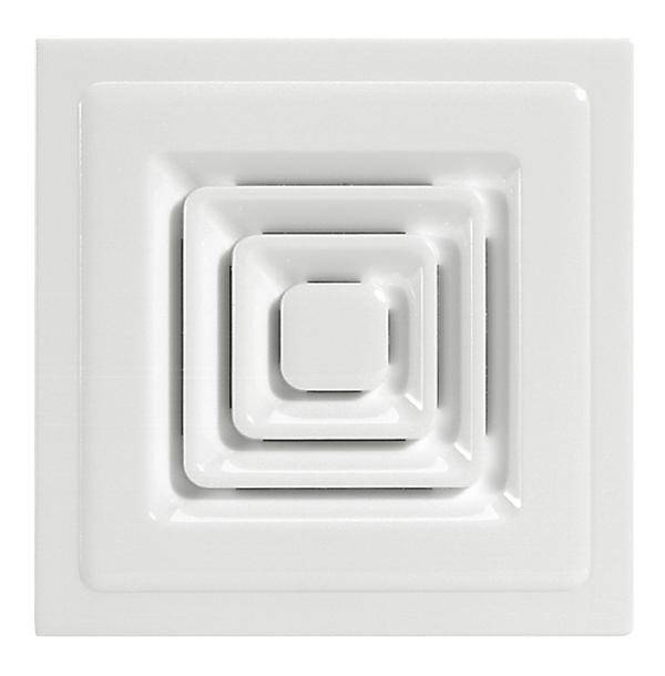 Legrand Summer Mosaic Weiß 076641 1St.
