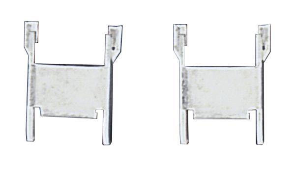 Legrand Montagezubehör Galea / Pro21 775949