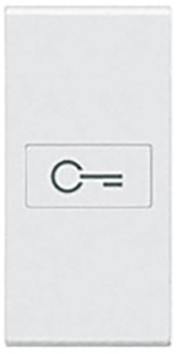 Legrand Wippe Living&Light Weiß N4916F 1St.