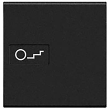 Legrand Wippe Living&Light Anthrazit L4916M2B 1St.