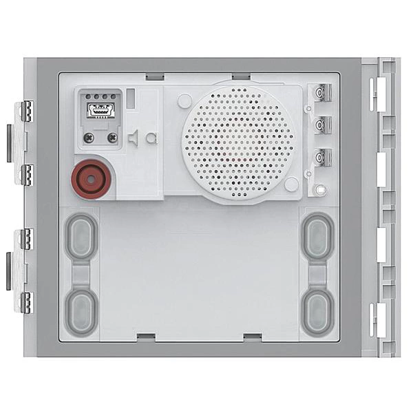 Legrand 351100 Türsprechanlagen-Zubehör Lautsprecher Legrand 351100 Türsprechanlagen-Zubehör Lautsprecher