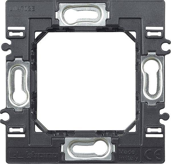 Legrand Halterung Living&Light LN4702E 1St.