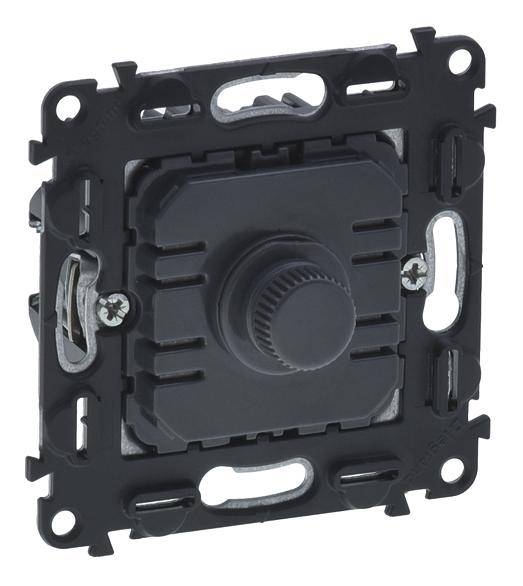 Legrand Dimmer Valena Life Allure Natur 752060 1St.