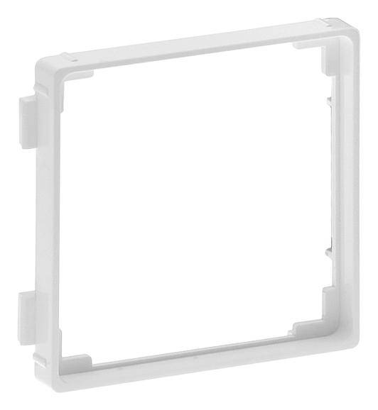 Legrand Adapter Valena Life Allure Weiß 752143 1St.