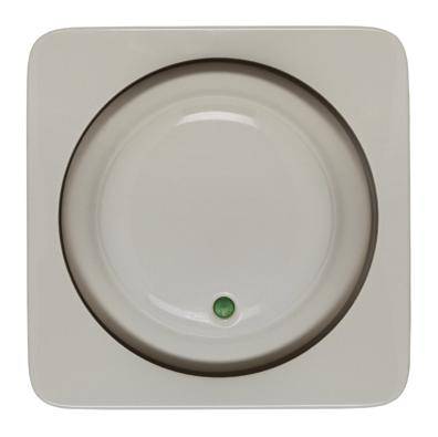 Legrand Abdeckung Galea / Pro21 Beige 776060 1St.