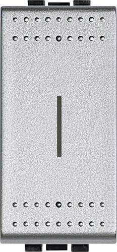 Legrand Sicherungshalter Living&Light NT4321